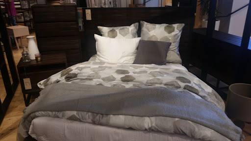 Furniture Store «west elm», reviews and photos, 5307 E Mockingbird Ln #100, Dallas, TX 75206, USA