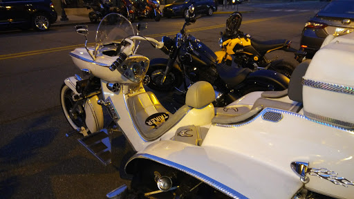 Coffee Shop «Starbucks», reviews and photos, 300 S Main St, Royal Oak, MI 48067, USA