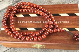 SS Padam Handicraft Industries image