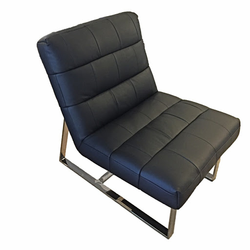 Furniture Store «ANA Furniture», reviews and photos, 570 Townsend St, San Francisco, CA 94103, USA