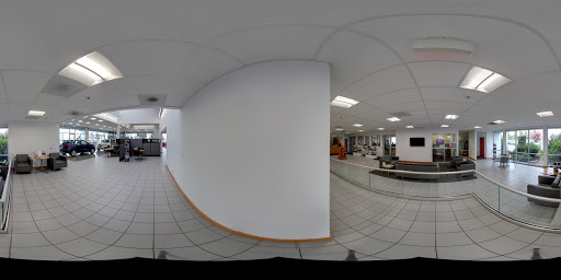 Nissan Dealer «Power Nissan», reviews and photos, 2755 Mission St SE, Salem, OR 97302, USA