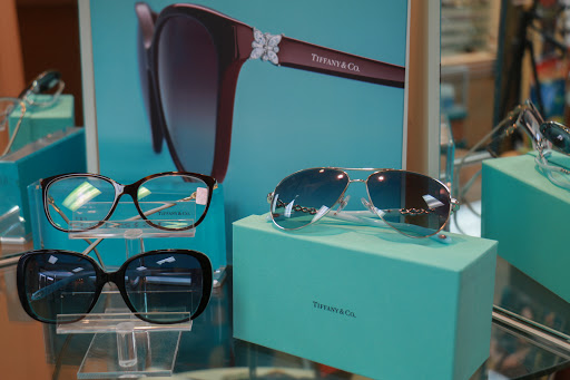 Optician «Treasure Coast Opticians», reviews and photos, 715 17th St, Vero Beach, FL 32960, USA