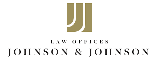 Law Firm «Johnson & Johnson Law Offices», reviews and photos