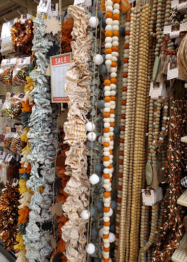 Craft Store «Hobby Lobby», reviews and photos, 2728 E Colonial Dr, Orlando, FL 32803, USA