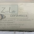 ZuLa Ceramics