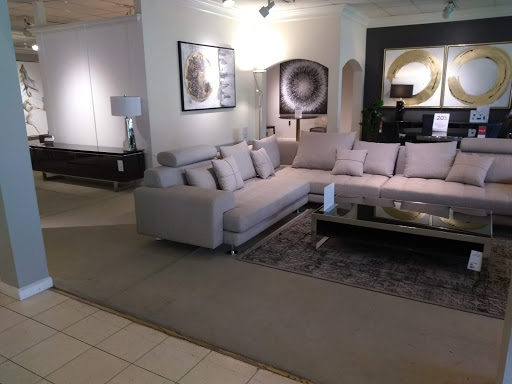 Furniture Store «Scandinavian Designs», reviews and photos, 19900 Stevens Creek Blvd, Cupertino, CA 95014, USA