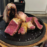 Photo n°1 de l'avis de Carlo.c fait le 21/09/2023 à 19:44 sur le  Dispensa Verace à Florence