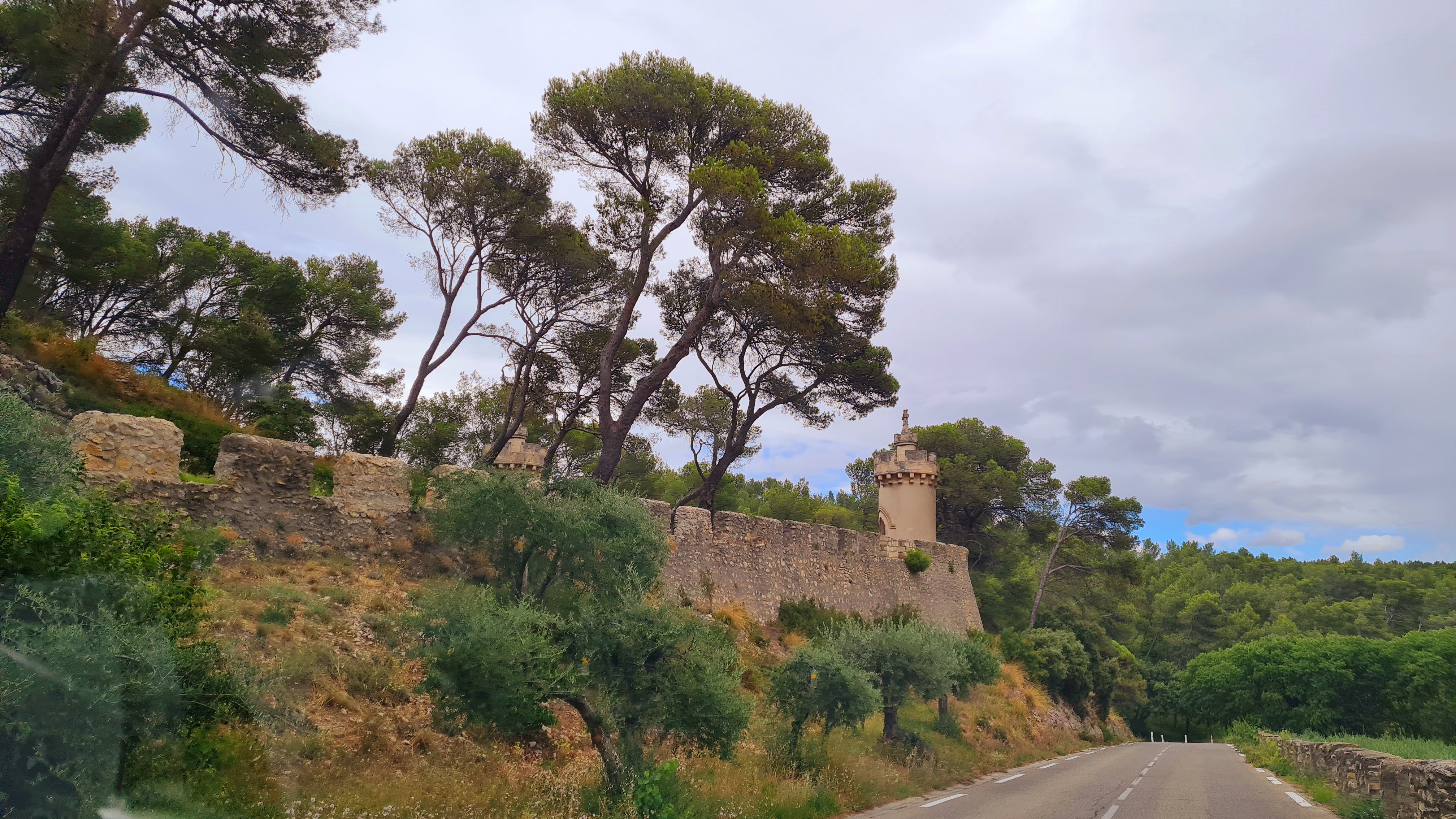 Photo n° 12 de l'avis de France.u fait le 11/04/2023 à 09:43