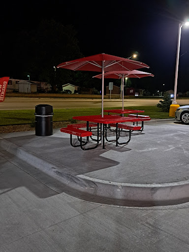 Convenience Store «Kwik Trip #307», reviews and photos, 1000 S Marquette Rd, Prairie du Chien, WI 53821, USA