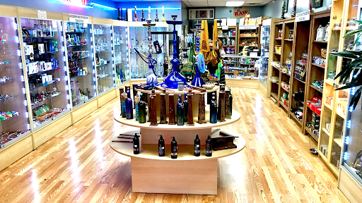 Tobacco Shop «Haven tobacco accessories», reviews and photos, 8864 Bankers St, Florence, KY 41042, USA