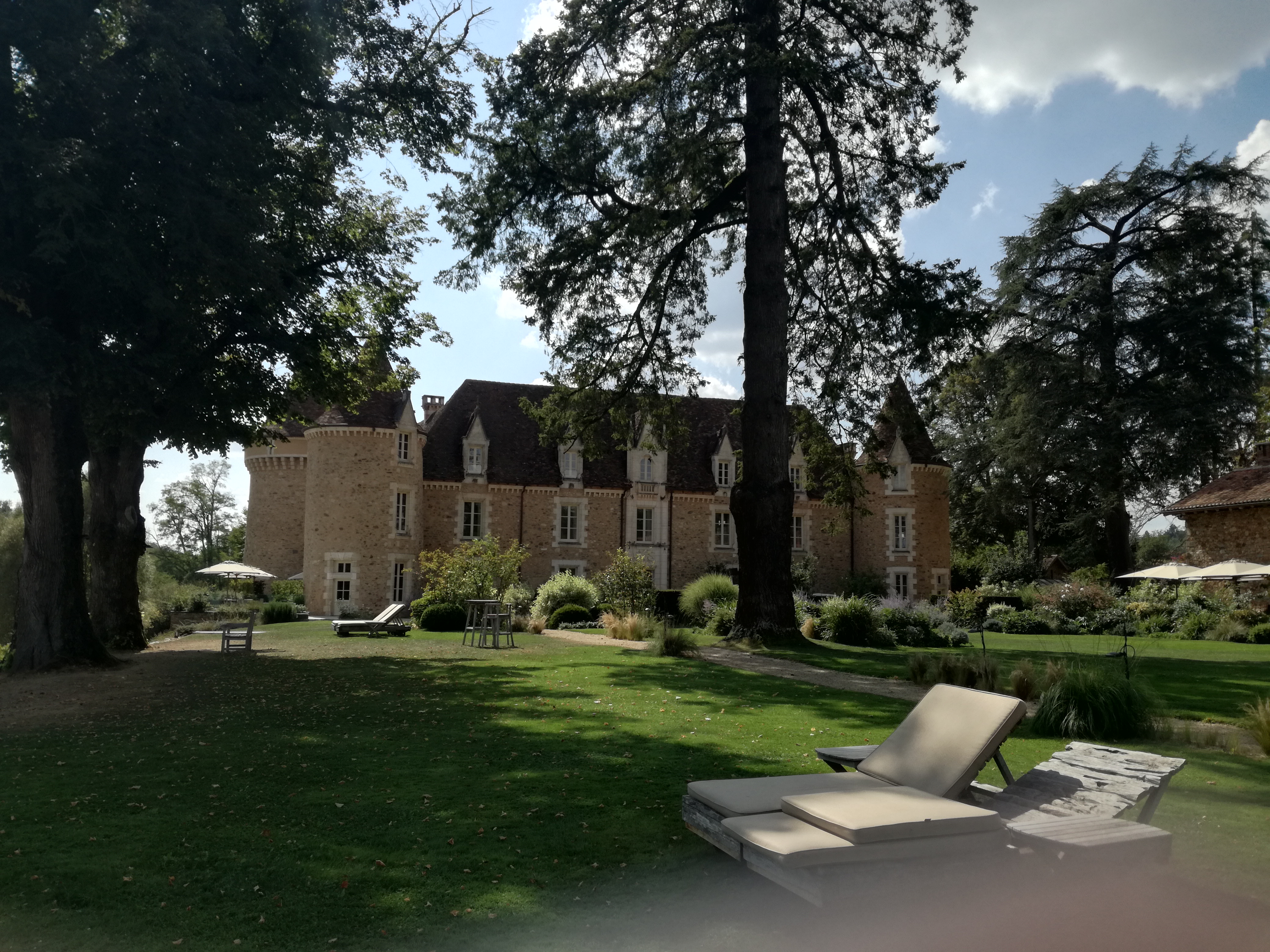 Photo n° 1 de l'avis de aurélie.a fait le 12/09/2018 à 14:30