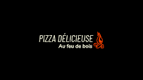 Photos du propriétaire du Restaurant Pizza Delicieuse : Camion Pizza Four à Bois Oullins à Oullins-Pierre-Bénite - n°14