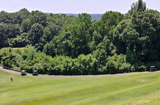 Golf Course «Aquia Harbour Golf Course», reviews and photos, 204 Bow Cove, Stafford, VA 22554, USA