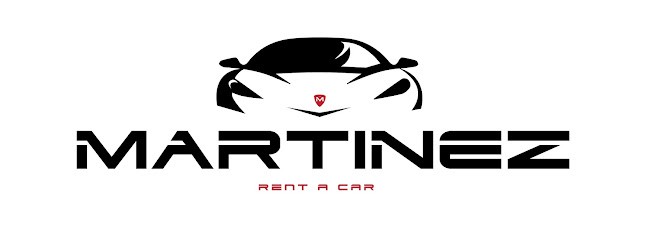 Opiniones de MARTINEZ RENT A CAR en Ciudad de la Costa - Agencia de alquiler de autos