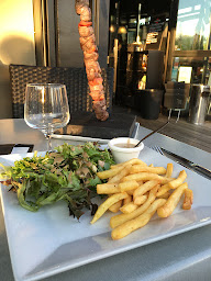 Photo n°37 de Cot & Boeuf à Cesson-Sévigné ()