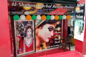 Al-Shahnaz Herbal Beauty Parlour image