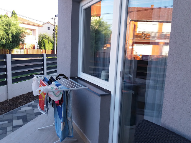 Gold de luxe Apartman - Hajdúszoboszló