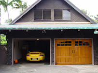Western Overhead Door Company - Photo 2 - Car repair in Honolulu, HI, Honolulu