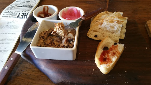 Winery «ENSO Winery», reviews and photos, 1416 SE Stark St, Portland, OR 97214, USA