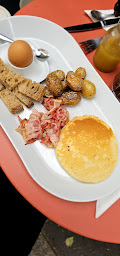 Photo n°85 de Inspiration 212 - Brunch Annecy à Annecy ()