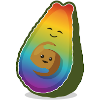 Avocado Doulas - Photo 8 - Car repair in Eugene, OR, Portland