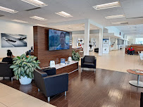 BMW of South Atlanta - Photo 6 - Car repair in Union City, GA, South Fulton