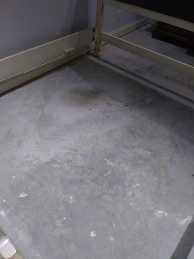 Public Golf Course «Rock Creek Golf Club», reviews and photos, 140 Clubhouse Dr, Fairhope, AL 36532, USA