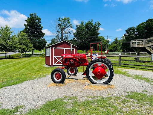 Farm «Alstede Farms», reviews and photos, 1 Alstede Farms Ln, Chester, NJ 07930, USA