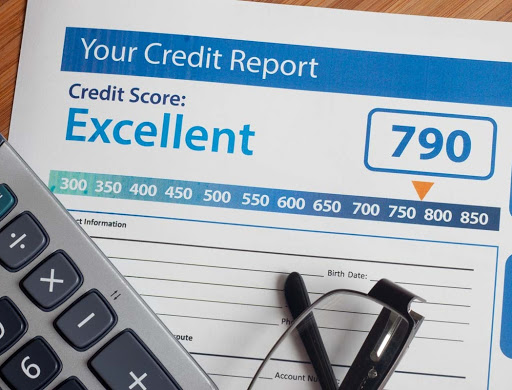 Credit Counseling Service «CREDIT BOOSTERS - Affordable Credit Repair El Paso», reviews and photos