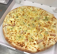 Photos du propriétaire du Pizzas à emporter PIZZA BACIC à Nogent-sur-Oise - n°8