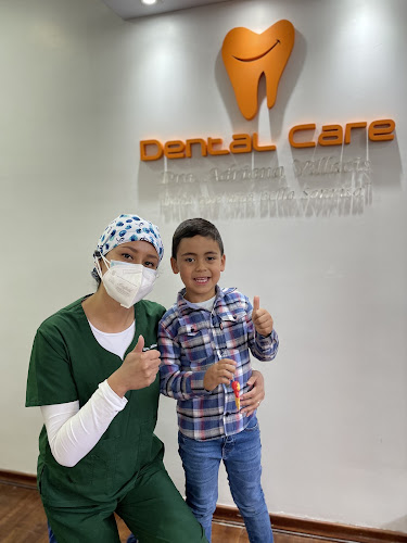 Dental Care