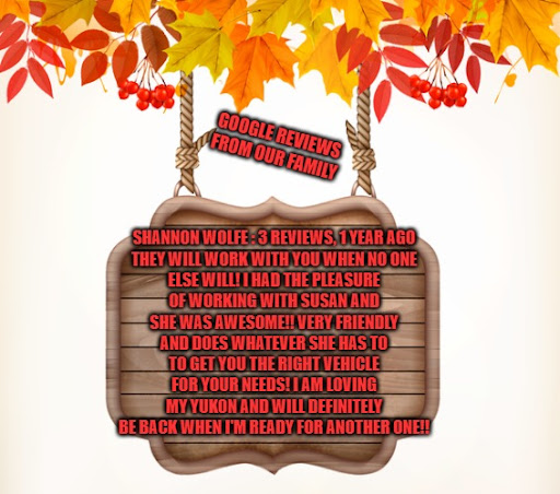 Used Car Dealer «Springtime Motors», reviews and photos, 4634 Farm to Market 2920, Spring, TX 77388, USA