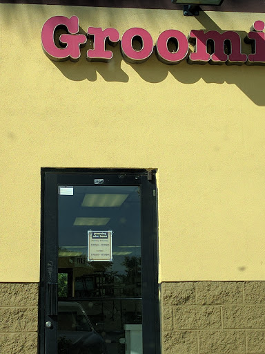 Pet Supply Store «Petco Animal Supplies», reviews and photos, 1415 E Warner Rd, Gilbert, AZ 85296, USA