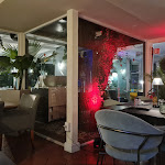 Photo n°4 de l'avis de Enrico.a fait le 21/01/2022 à 20:42 sur le  Botanike Restaurant à Catania