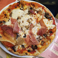 Pizza du Restaurant italien Etna à Pau - n°12