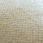 Photo n°23 de l'avis de Francesco.i fait le 02/04/2018 à 14:04 sur le  Hotel Leopardi à Pomigliano d'Arco