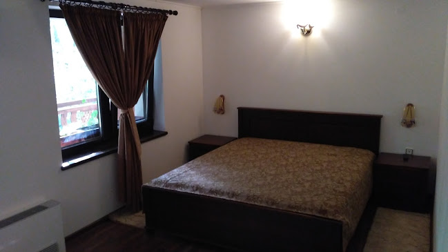 Изворъ Хотел - Радомир