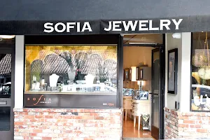 Sofia Jewelry image