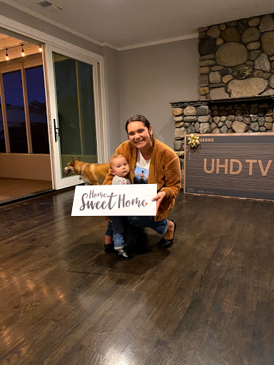 Real Estate Agency «REMAX LEGACY», reviews and photos, 135 S State College Blvd #675, Brea, CA 92821, USA