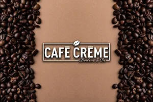 Brûlerie Café Crème | Panini, Soupe & Salade | Spectacles, Salle de conférence & Traiteur | Rive-sud de Montréal image
