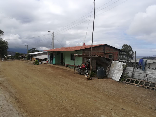 Opiniones de Puesto de Salud de El Batan en Calvas - Hospital