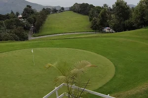 Junko Golf Club image