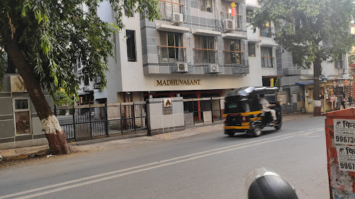 Google Maps image 16