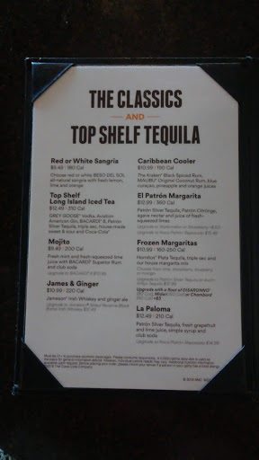 Movie Theater «AMC Hampton Towne Centre 24», reviews and photos, 1 Towne Centre Way, Hampton, VA 23666, USA