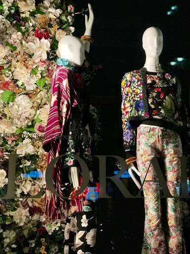 Thrift Store «City Opera Thrift Shop», reviews and photos