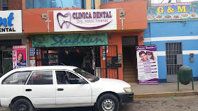 Clinica Dental Dra Natali Jimenez