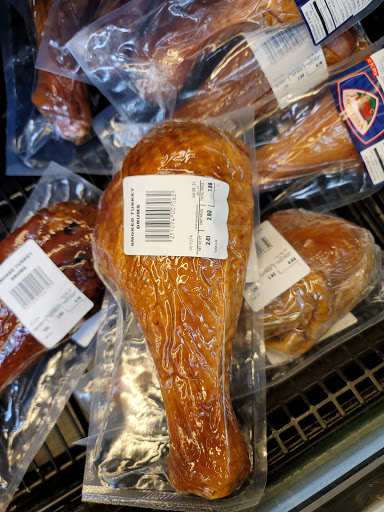 Department Store «Walmart Supercenter», reviews and photos, 900 Stillwater Ave, Bangor, ME 04401, USA