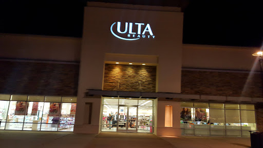 Cosmetics Store «Ulta Beauty», reviews and photos, 5301 Belt Line Rd #114, Dallas, TX 75248, USA