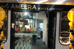 Ameera Beauty & Laser Clinic image