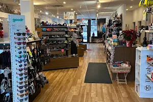 Strides Canmore Running and Nordic Ski Store image